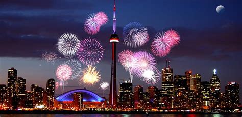 fireworks dorval  53 open jobs for Music manager in Canada